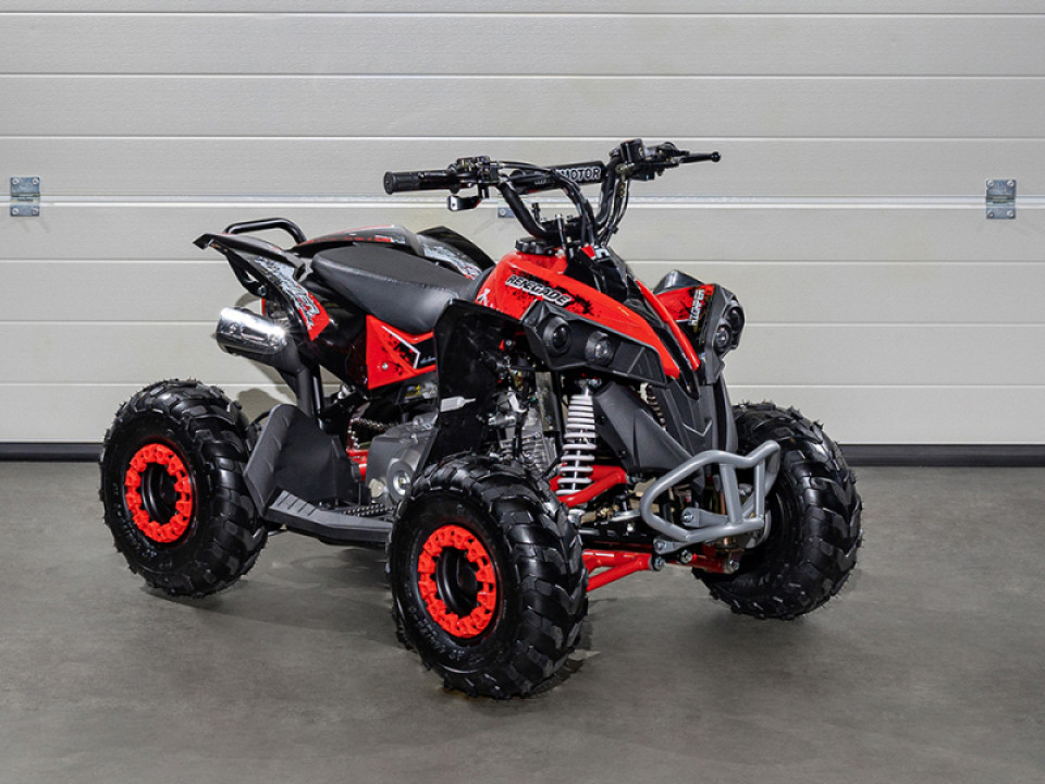 jaszmotor_webshop_highper_renegade_gyerek_quad_(Új)_-_piros