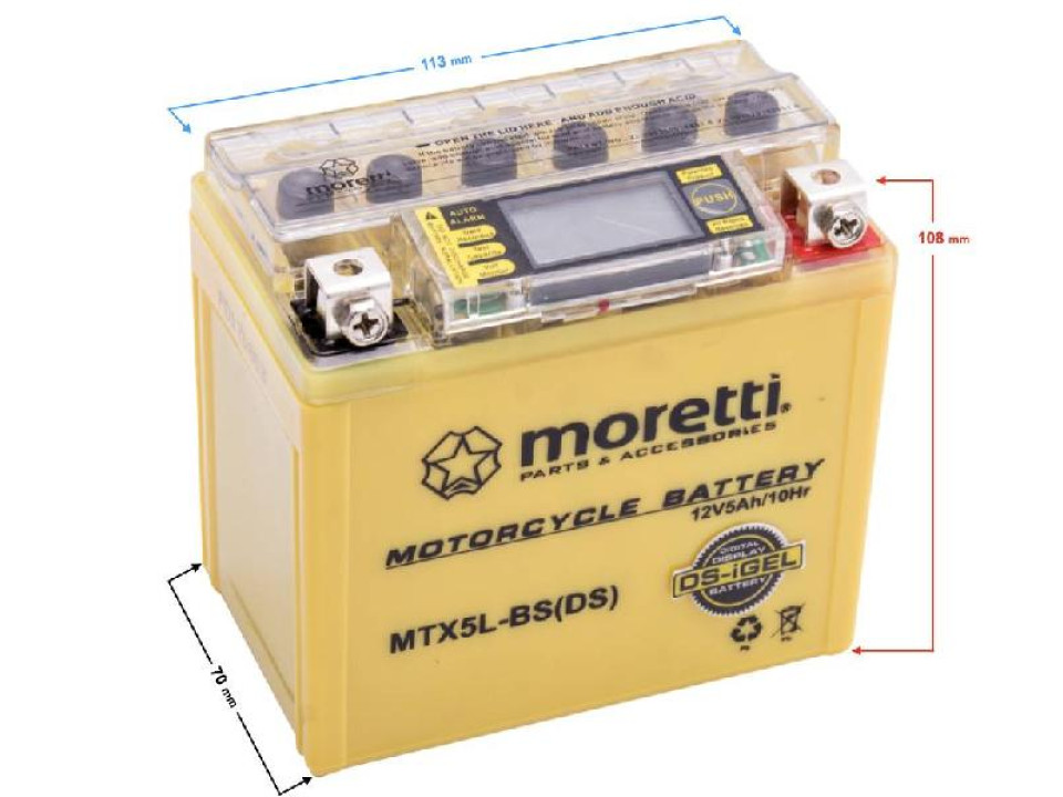 jaszmotor_webshop_akkumulator_12v_5ah_zseles,__agm,__kijelzovel_<br>(mtx5l-bs)