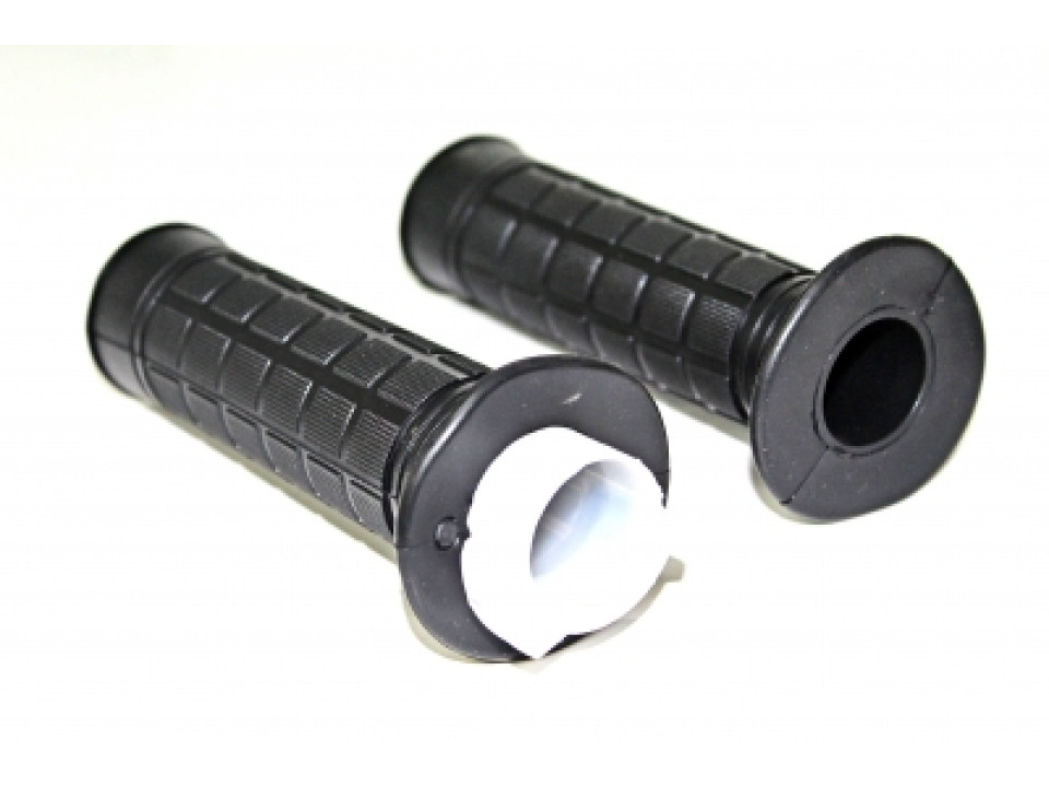 jaszmotor_webshop_markolat_dirt_bike