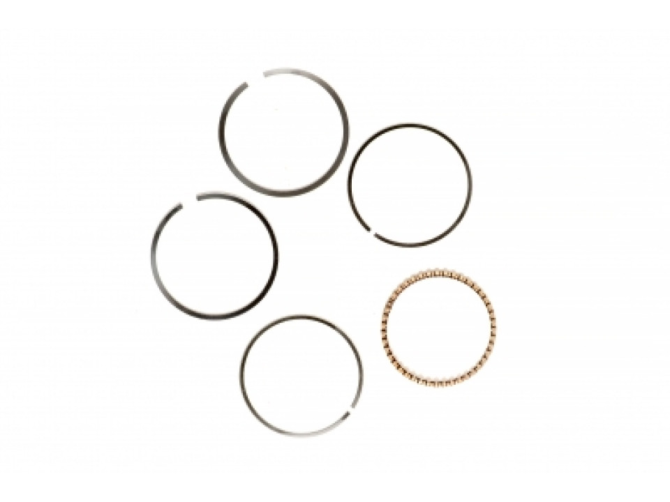 jaszmotor_webshop_dugattyugyuru_szett_4t_60ccm_44mm,__4_utemu_kinai_robogohoz_-_power_force