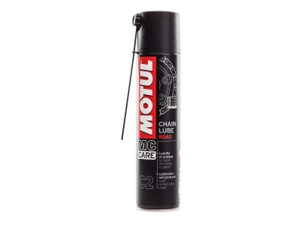 jaszmotor_webshop_motul_chain_lube_road_c2_lanckeno_spray_(400ml)