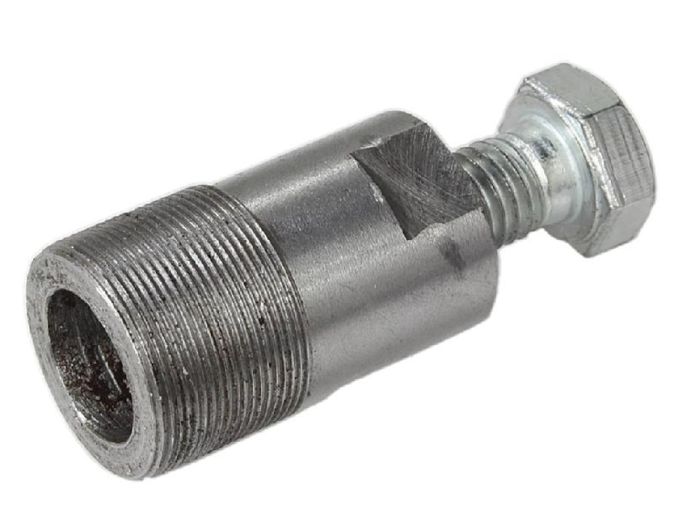 jaszmotor_webshop_lendkerek_lehuzo_27x1