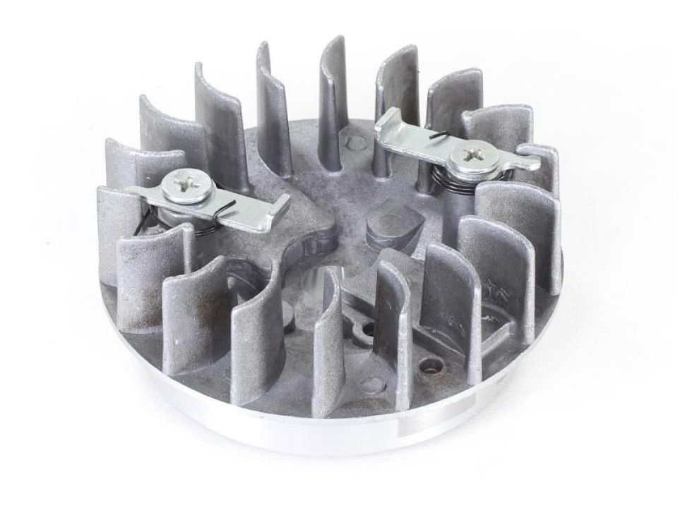 jaszmotor_webshop_gyujtas_forgoresz_<br>(lendkerek)_pocket_bike_2