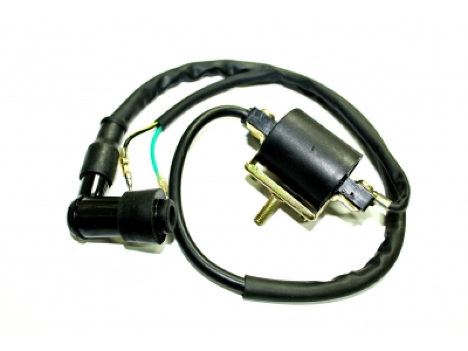 jaszmotor_webshop_gyujtotrafo_110-125ccm_dirt_bike_-_pitbike___quad___atv_-_power_force