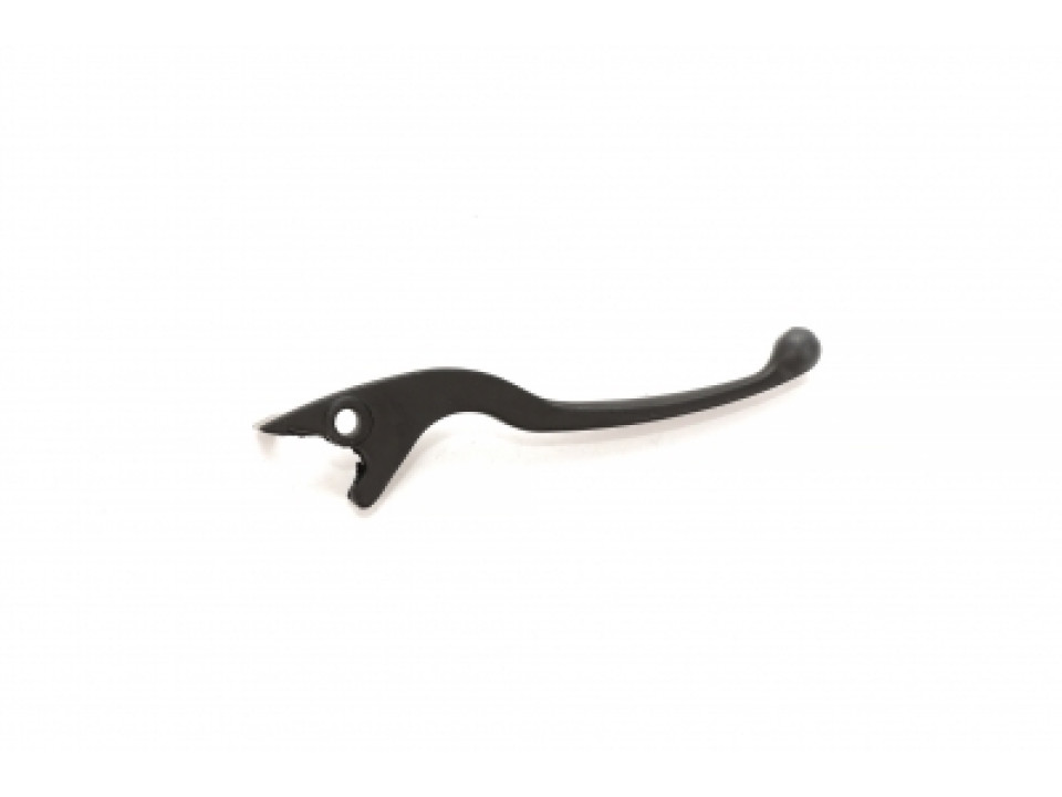 jaszmotor_webshop_fekkar_<br>(jobb)_tarcsafekes_quadokhoz,__motorokhoz,__robogokhoz_-_18cm_-_quad_alkatresz