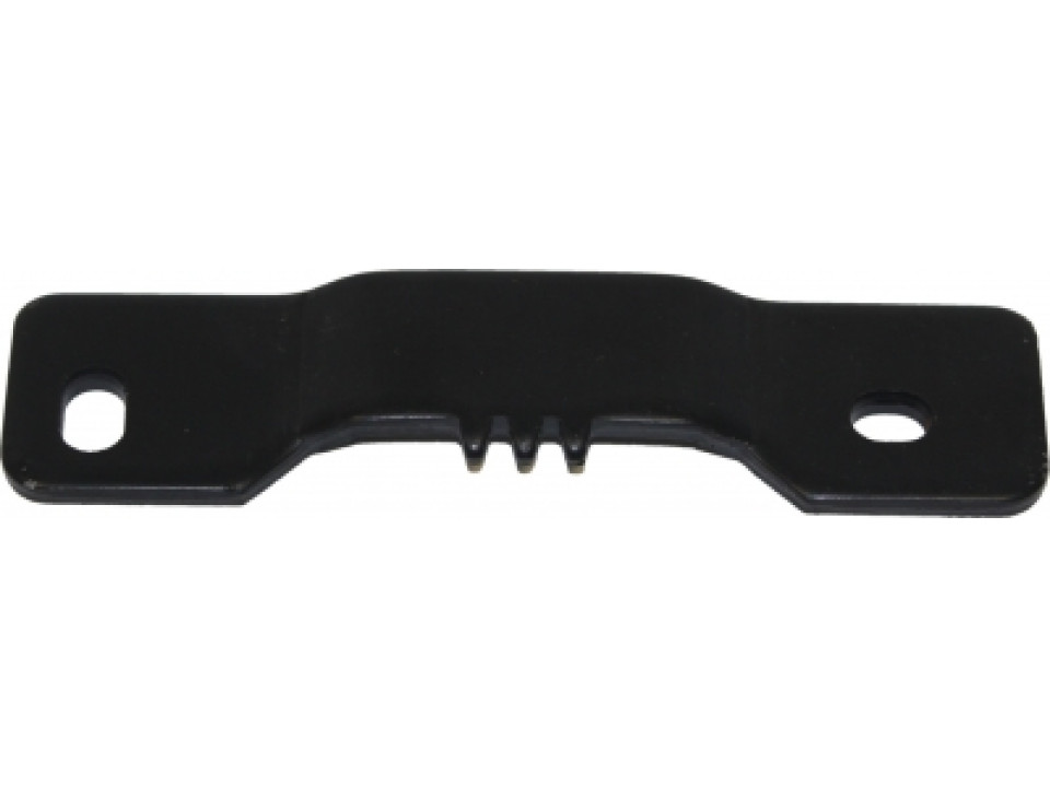 jaszmotor_webshop_variator_rogzito____fixalo_minarelli_ac__lc_-_power_force