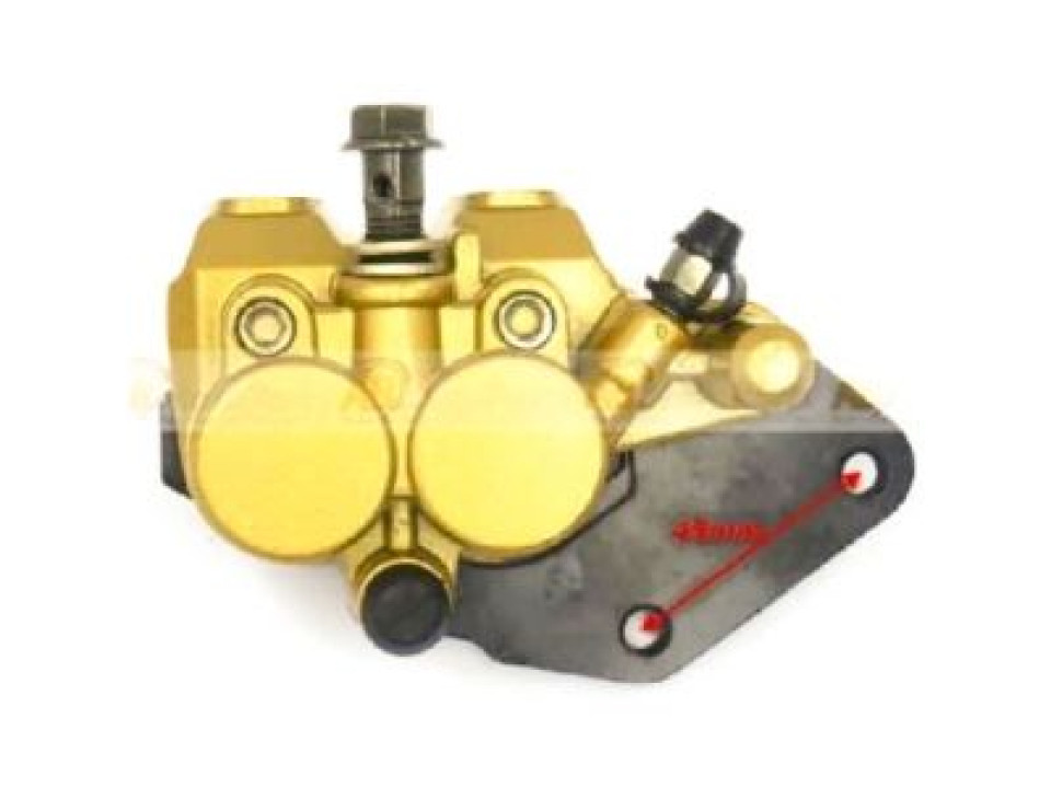 jaszmotor_webshop_feknyereg_hatso_dirt_bike_-_pitbike_-_quad_alkatresz