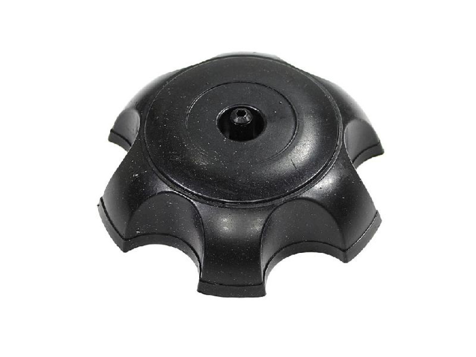 jaszmotor_webshop_tanksapka_dirt_bike_-_pitbike