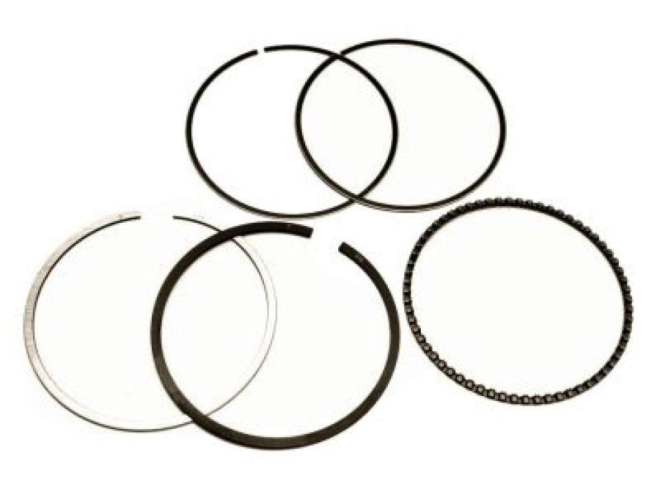 jaszmotor_webshop_dugattyugyuru_szett_52.4mm_quad_110ccm____dirt_bike_-_pitbike_-_power_force