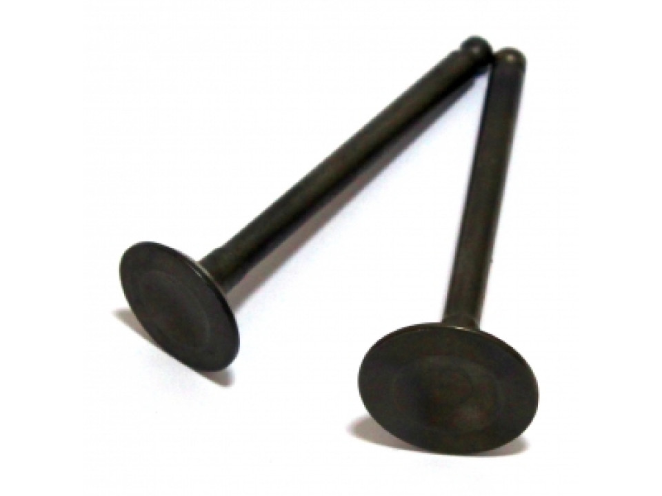 jaszmotor_webshop_szelep_szett_atv__quad_72ccm_ns139fmh_-_power_force