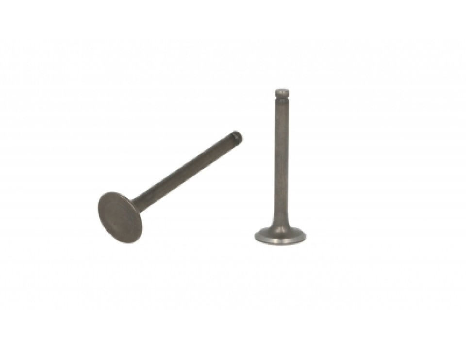 jaszmotor_webshop_szelep_szett_gy6_kymco_agility,__4t,__50ccm_-_power_force