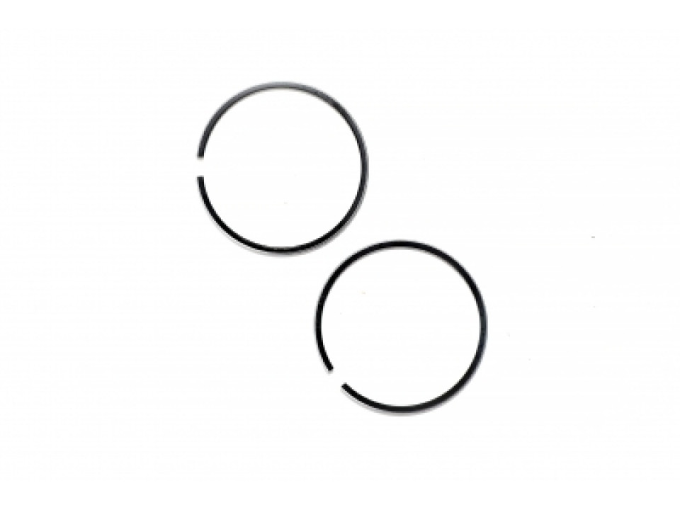 jaszmotor_webshop_dugattyugyuru_szett_yamaha_minarelli_50ccm_40mm