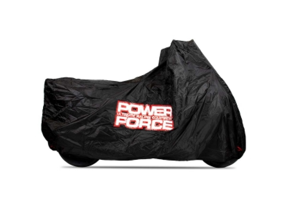 jaszmotor_webshop_motortakaro_ponyva_246x127cm_-_power_force_-_l_meret