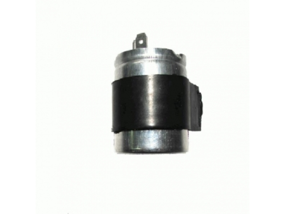 jaszmotor_webshop_indexrele_2_szalas_yamaha_beluga_-_power_force