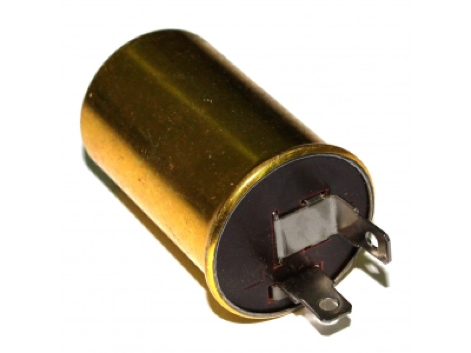 jaszmotor_webshop_indexrele_2_szalas_-_power_force