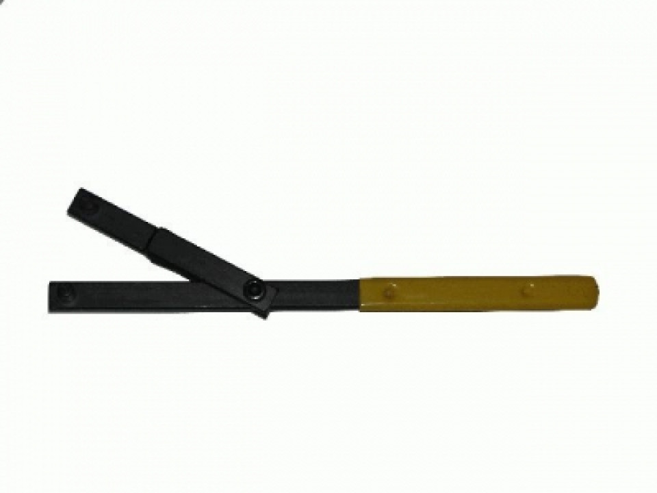 jaszmotor_webshop_kuplung__lendkerek_leszedo,__fixalo_szerszam_-_power_force