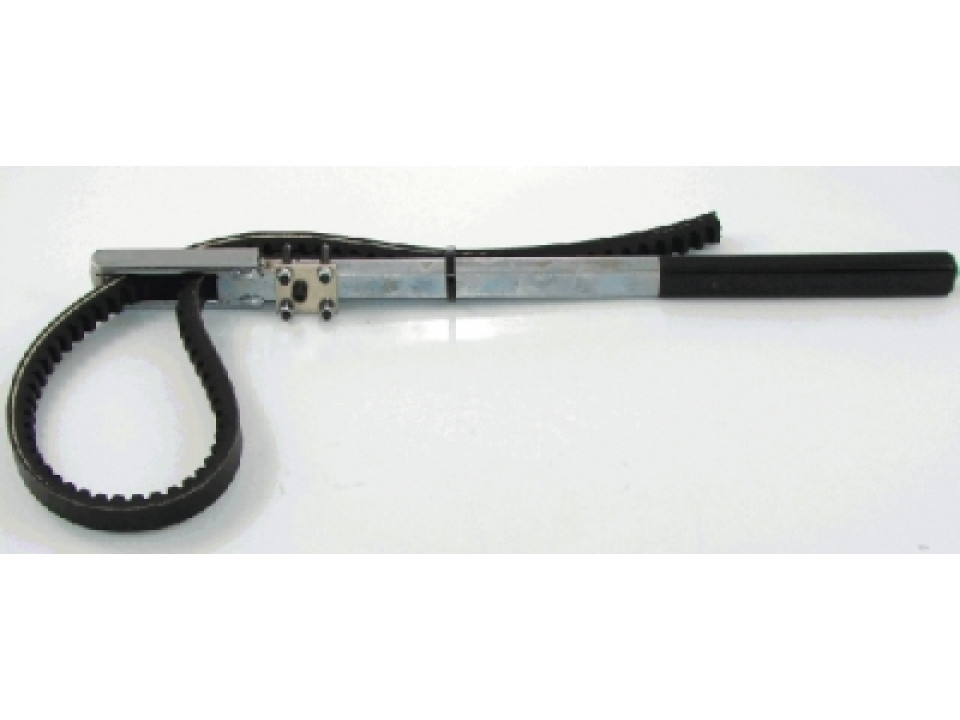 jaszmotor_webshop_lendkerek_rogzito_szerszam_-_power_force