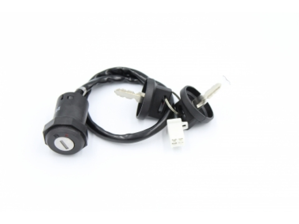 jaszmotor_webshop_gyujtaskapcsolo_univerzalis_4_vezetekes_-_power_force