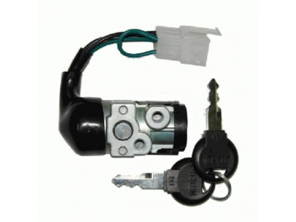 jaszmotor_webshop_gyujtaskapcsolo_honda_dio__tact_-_power_force