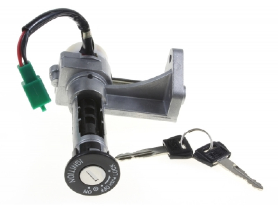 jaszmotor_webshop_gyujtaskapcsolo_suzuki_ad50_-_power_force