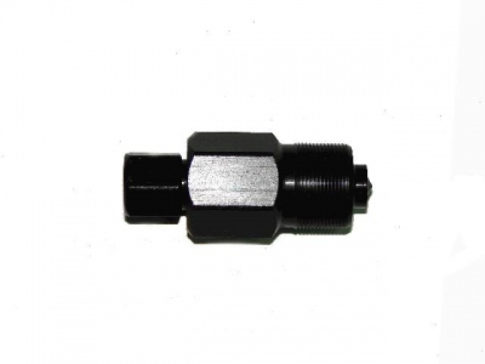 jaszmotor_webshop_lendkerek_lehuzo_szerszam_gy6_24x1mm_-_power_force