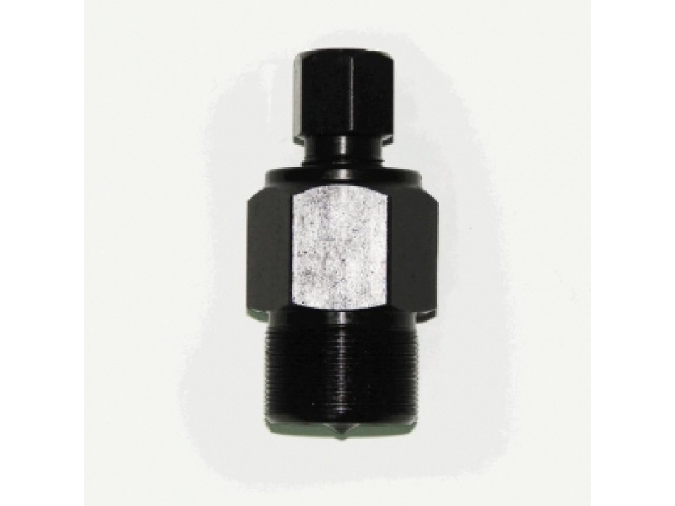 jaszmotor_webshop_lendkerek_lehuzo_szerszam_m28,__jobb_menetes_-_power_force