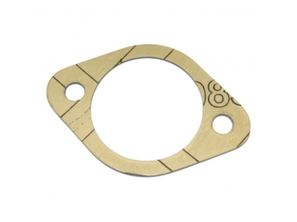 jaszmotor_webshop_kipufogo_tomites_46x58x86mm_-_power_force