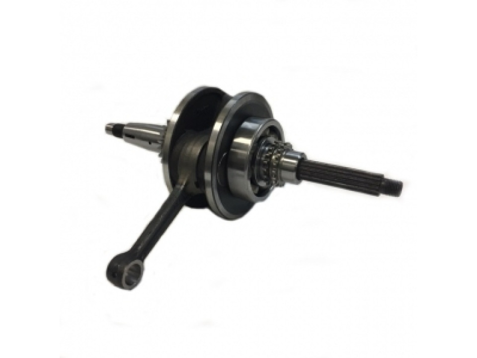 jaszmotor_webshop_fotengely_yamaha_x-max__x-city_125ccm_-_power_force