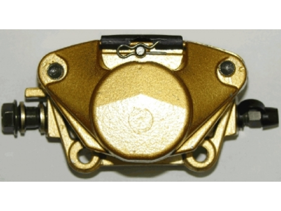 jaszmotor_webshop_feknyereg_malaguti_f12__f15_-_power_force