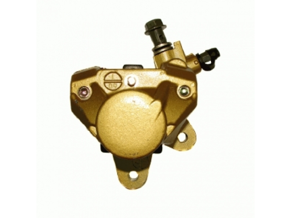 jaszmotor_webshop_feknyereg_peugeot_-_power_force