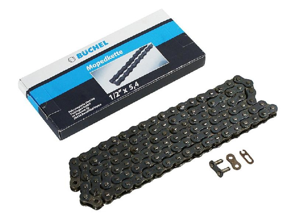 jaszmotor_webshop_lanc_simson_112_csapos,__56_szemes