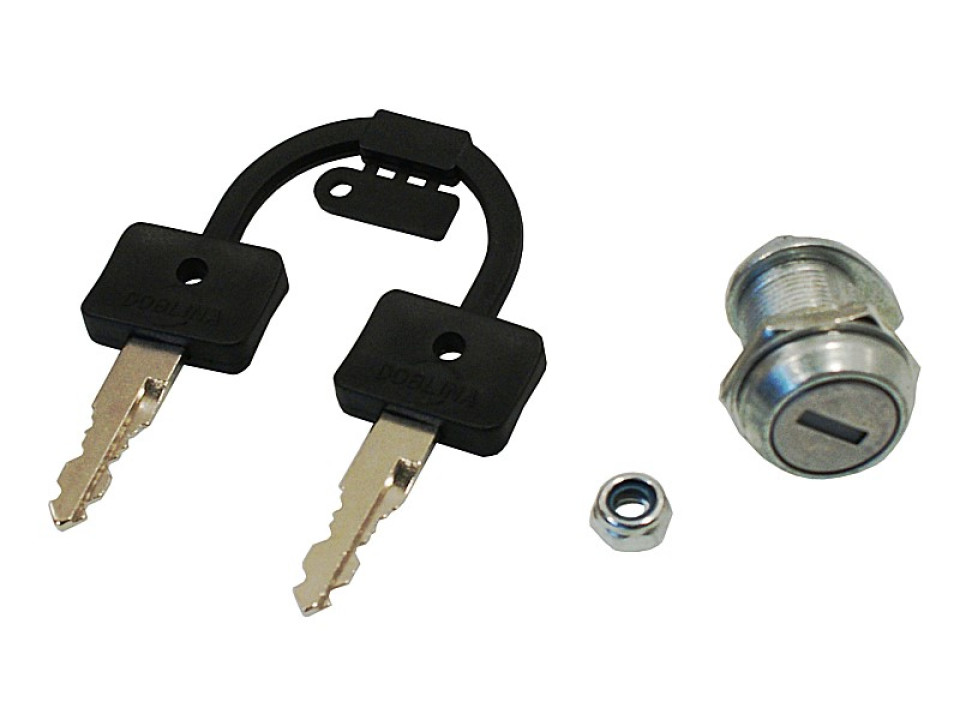 jaszmotor_webshop_szerszamfedel_zar+kulcs_simson_s50__s51__s70