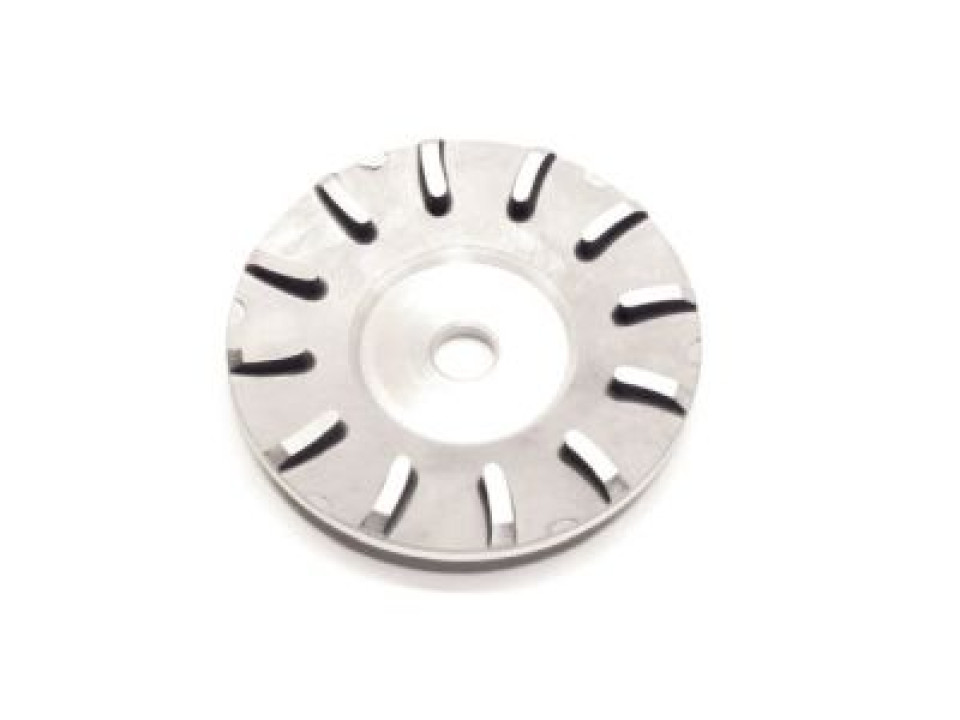 jaszmotor_webshop_variator_szijtarcsa_(variohuto)_honda_sky,_bali_(twn)