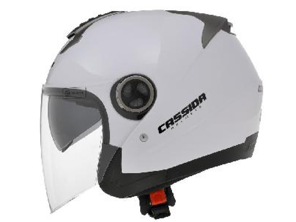 jaszmotor_webshop_cassida_magnum_nyitott_bukosisak_napszemuveggel_(feher)