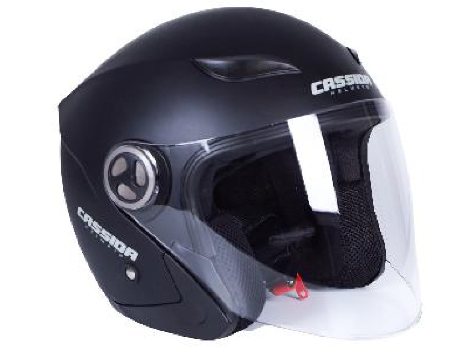 jaszmotor_webshop_cassida_reflex_nyitott_bukosisak_(matt_fekete)