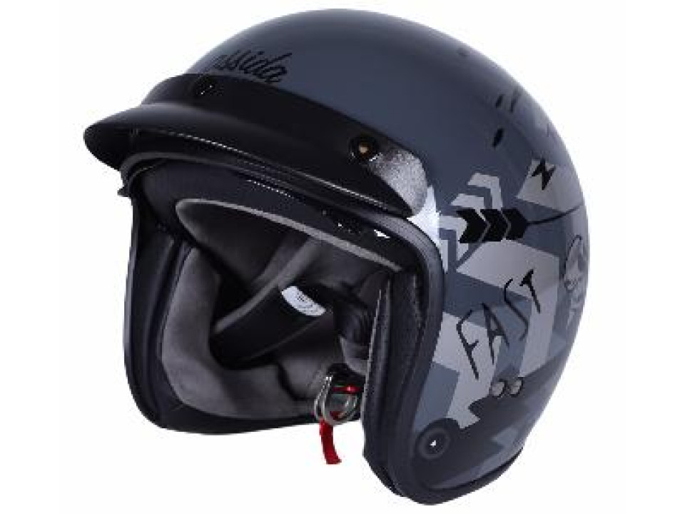 jaszmotor_webshop_cassida_oxygen_badass_nyitott_bukosisak_napszemuveggel