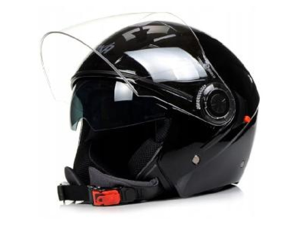 jaszmotor_webshop_naxa_s21-a_nyitott_bukosisak_napszemuveggel_<br>(fenyes_fekete)