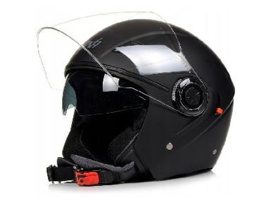 jaszmotor_webshop_naxa_s21-b_nyitott_bukosisak_napszemuveggel_(matt_fekete)