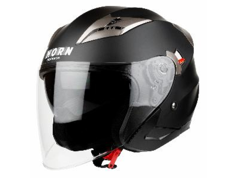 jaszmotor_webshop_horn_627-b_chopper_nyitott_bukosisak_napszemuveggel_(matt_fekete)