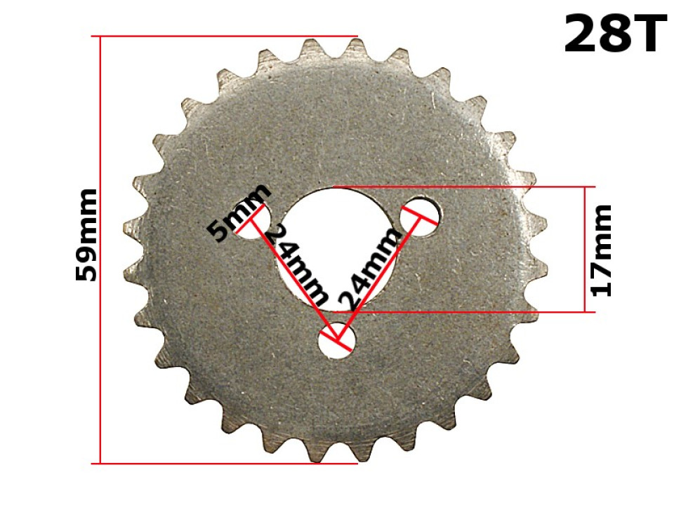 jaszmotor_webshop_vezermu_kerek_4t_atv____moped____dirt_bike