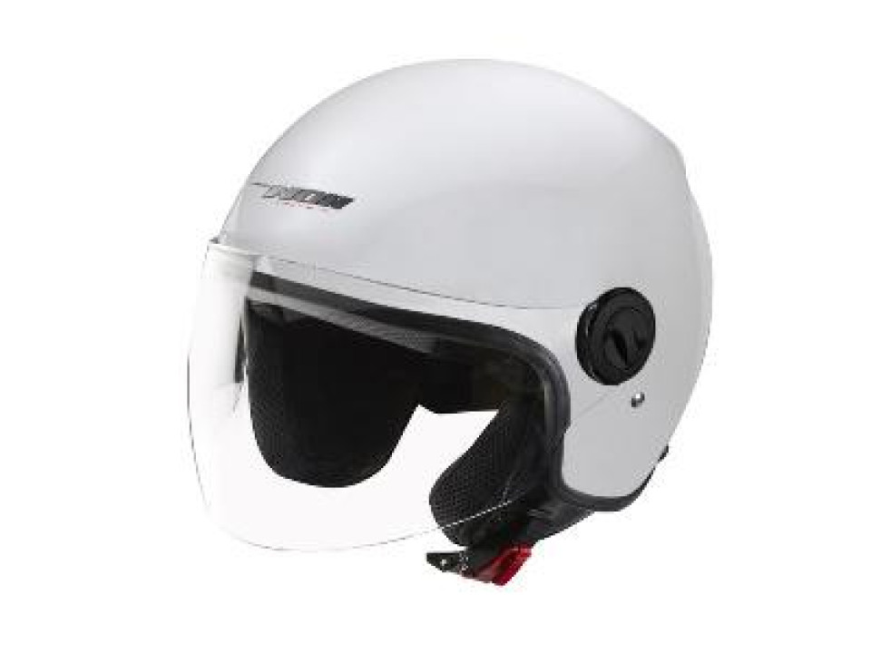 jaszmotor_webshop_nox_n608_nyitott_bukosisak_<br>(feher)