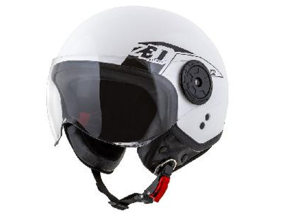 jaszmotor_webshop_zed_c30_nyitott_bukosisak_(feher)