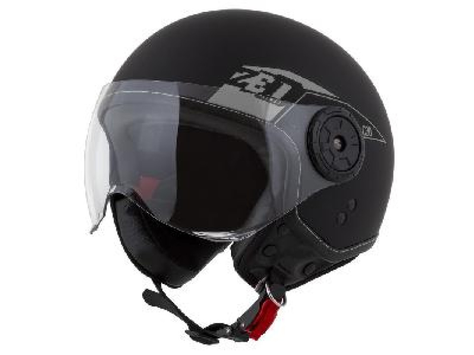 jaszmotor_webshop_zed_c30_nyitott_bukosisak_(matt_fekete_-_szurke)