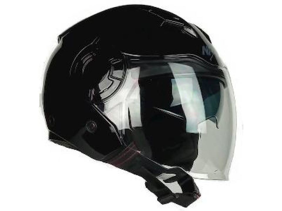 jaszmotor_webshop_naxa_s23-a_nyitott_bukosisak_napszemuveggel_(fekete)