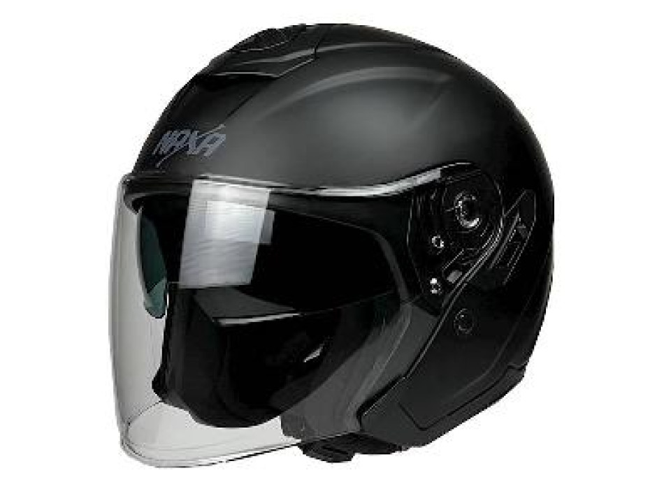 jaszmotor_webshop_naxa_s28-b_nyitott_bukosisak_napszemuveggel_(matt_fekete)