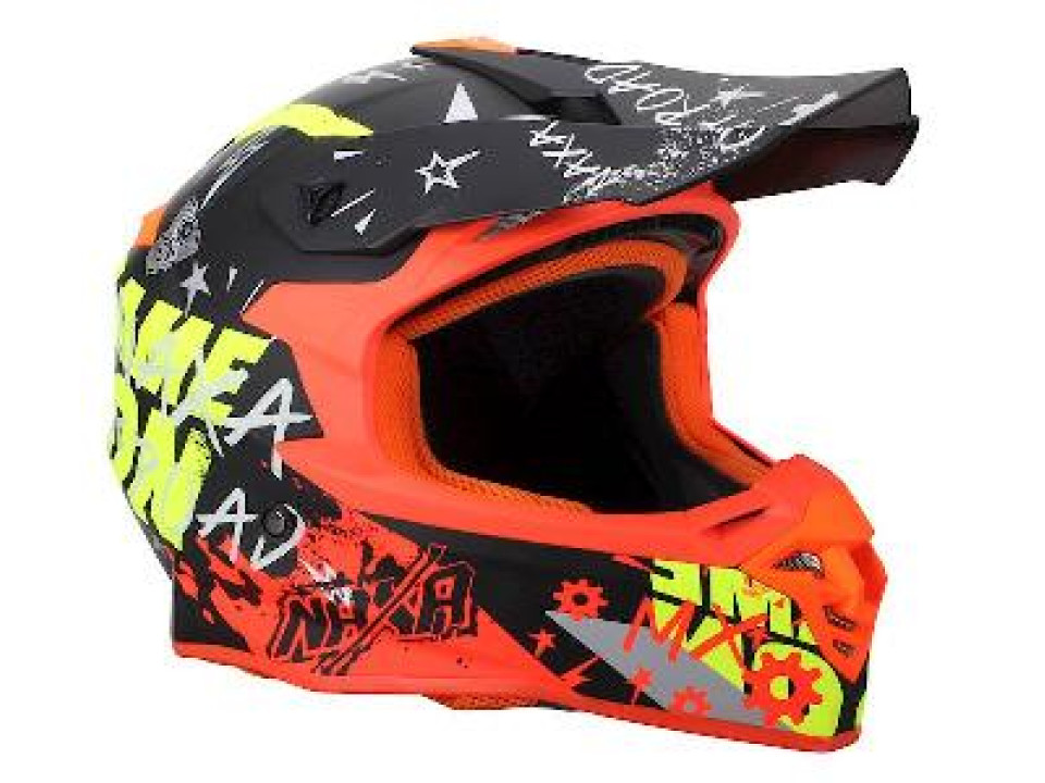 jaszmotor_webshop_naxa_c9-p_cross_bukosisak_(matt_narancs-fekete)