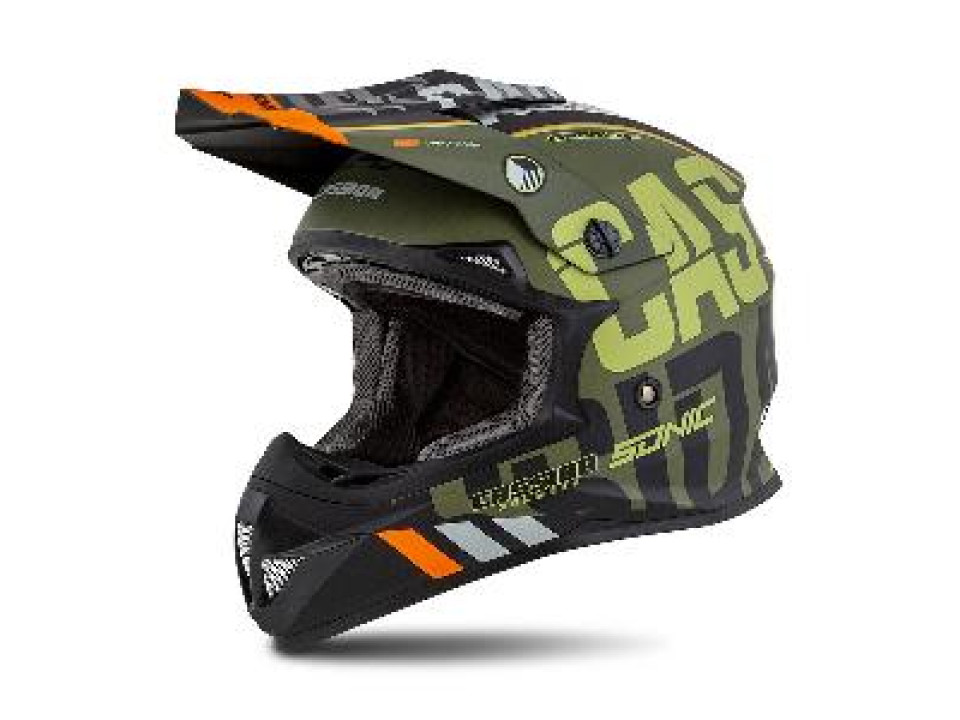 jaszmotor_webshop_cassida_cup_sonic_gyerek_cross_bukosisak_(khaki)