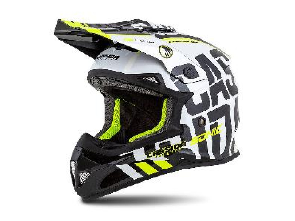 jaszmotor_webshop_cassida_cup_sonic_cross_bukosisak_(fekete-feher-sarga)