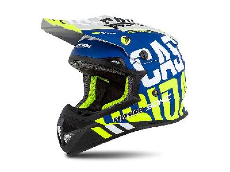 jaszmotor_webshop_cassida_cup_sonic_cross_bukosisak_(kek-sarga-szurke)