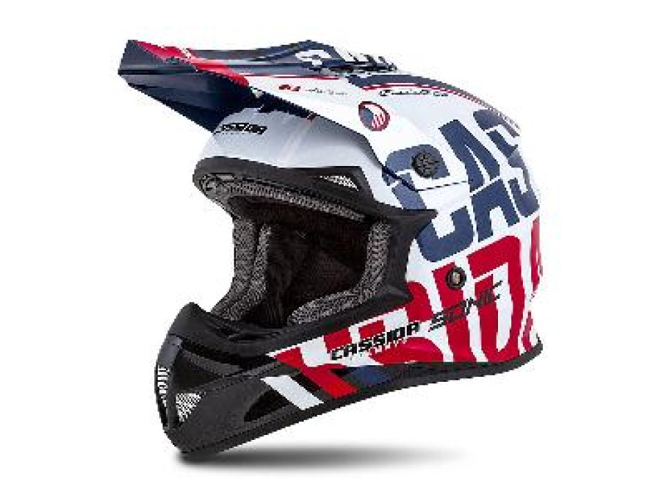 jaszmotor_webshop_cassida_cup_sonic_cross_bukosisak_(kek-feher-piros)